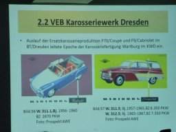 Vortrag Glaeser